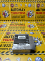 İveco Daily Airbag Beyni - 504074440
