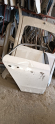 Hyundai i20 sağ arka kapı