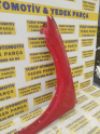 Oto Çıkma Parça / Kaporta & Karoser / Çamurluk / Audi / Q2 / Çıkma Parça 