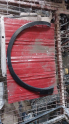 5NA854732 orj vw tiguan sağ ön dodik