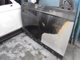 Oto Çıkma Parça / Kaporta & Karoser / Kapı / Audi / Q7 / Çıkma Parça 