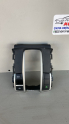 HONDA CİVİC FC5 VİTES ÇERÇEVESİ MONTECAR