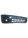 FORD TRANSİT CONNECT 06-09 ÖN TAMPON SİS DELİKLİ SIFIR