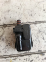 PEJO CİTROEN 9305108C YAKIT FİLTRE ISITICI