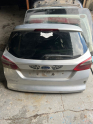 FORD FOCUS 3 SW BAGAJ KAPAĞI MERT OTO
