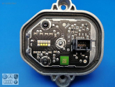 31395943 VOLVO S90 2016-2020 GÜNDÜZ LED FAR BEYNİ SIFIR