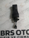 SEAT IBIZA 2012 2017 ÖN KAPI GERGİSİ  SAĞ ve SOL  6J0837249D