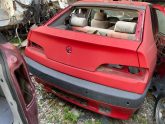 Oto Çıkma Parça / Alfa Romeo / 146 / Kaporta & Karoser / Kapı / Çıkma Parça 