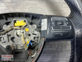 Oto Çıkma Parça / Alt Takım & Direksiyon / Direksiyon Simidi / Seat / Leon / Çıkma Parça 