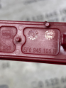 Oto Çıkma Parça / Kaporta & Karoser / Tampon Reflektörü / Seat / Leon / Çıkma Parça 