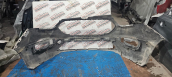 Oto Çıkma Parça / Kaporta & Karoser / Ön Tampon / Ford / Transit Custom / Çıkma Parça 