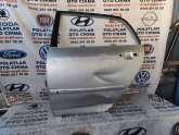 Toyota Corolla Hb sol arka kapı