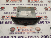 Oto Çıkma Parça / Elektrik / Teyp / Fiat / Doblo / Çıkma Parça 