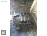 RENAULT EMME MANİFOLDU 140034635R MEGANE IV SYMBOL JOY 1.0 Y