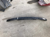 MERCEDES E SERİSİ W207 ÖN TAMPON DEMİRİ SO 20762001600