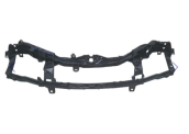 829-2350 FORD FOCUS- SD/HB- 08/11 ÖN PANEL KOMPLE PLASTİK 1.6TDC