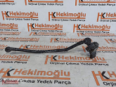 Oto Çıkma Parça / Jant & Lastik / Lastik / Audi / A3 / Çıkma Parça 