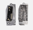 63115A5F625 BMW G70 LED MODÜL