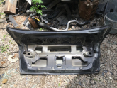 Oto Çıkma Parça / Kaporta & Karoser / Bagaj / Mitsubishi / Lancer / Çıkma Parça 