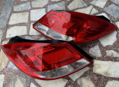 OPEL İNSİGNİA ÇIKMA ORJİNAL SAĞ  STOP GY