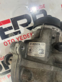 AUDİ A5 MAZOT POMPASI 04L103755E 04L130755D 04L130755EX