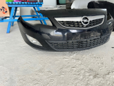 2012 ASTRA J DOLU ÖN TAMPON