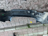Oto Çıkma Parça / Kaporta & Karoser / Arka Tampon / Fiat / Egea / Çıkma Parça 