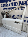 Oto Çıkma Parça / Kaporta & Karoser / Kapı / SsangYong / Actyon / Çıkma Parça 