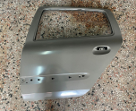 CLIO 2 ARKA KAPI SOL 2002 2003 2004 2005 2008 SIFIR 7751472475