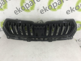 SKODA KAROQ 2022 2024 ÖN PANJUR 57A853653G
