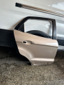 Oto Çıkma Parça / Kaporta & Karoser / Kapı / Ford / Ecosport / Çıkma Parça 