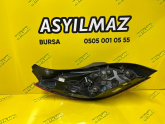 Oto Çıkma Parça / Elektrik / Stop / Opel / Insignia / Çıkma Parça 