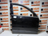 ÇIKMA VW TİGUAN SAĞ ÖN KAPI ORİJİNAL