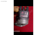 Oto Çıkma Parça / Ateşleme & Yakıt / Distribütör / Renault / Clio / Çıkma Parça 