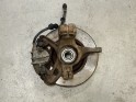 1998-2005 FORD FOCUS 1 SAĞ TAŞIYICI KOMPLE