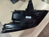 Oto Çıkma Parça / Elektrik / Stop / Peugeot / 2008 / Çıkma Parça 