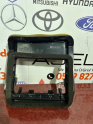 9654869980 Citroen Berlingo Hava Giriş Gövdesi