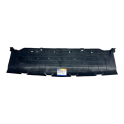 CHERY TİGGO 8 2022-2024 ÖN TAMPON ALT MUHAFAZA 302000866AA