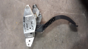 OPEL ASTRA G DEBTİYAJ,FREN PEDALI ADET FİYATI