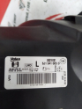 Oto Çıkma Parça / Elektrik / Far / Seat / Ibiza / Çıkma Parça 