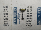 Oto Çıkma Parça / Mekanik / Kapı Gergisi / Volvo / S40 / Çıkma Parça 