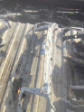 FORD TRANSİT 2010 ÖN PANEL KONUK OTO