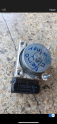 Oto Çıkma Parça / Elektrik / ABS Beyni / Fiat / Fiorino / Çıkma Parça 