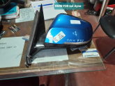 Oto Çıkma Parça / Kaporta & Karoser / Dış Ayna Komple / BMW / 3 Serisi / Çıkma Parça 