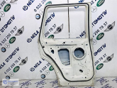 Oto Çıkma Parça / Kaporta & Karoser / Kapı / Land Rover / Freelander / Çıkma Parça 