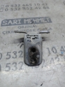 Oto Çıkma Parça / Mekanik / Kapı Menteşesi / Nissan / Primera / Çıkma Parça 