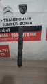 Oto Çıkma Parça / Elektrik / Stop / Renault / Master / Çıkma Parça 