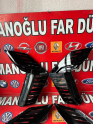 CLIO 5.5 LED FAR CAMI
