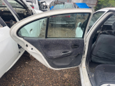 Oto Çıkma Parça / Kaporta & Karoser / Kapı / Renault / Megane / Çıkma Parça 