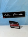 BMW G30 LCİ SOL STOP